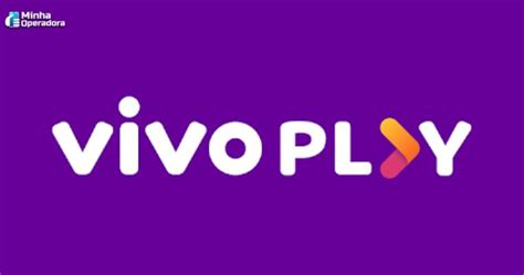 vivo chanel|vivo play streaming.